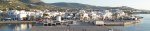 cropped-img_00631.jpg
