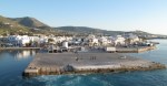 cropped-img_00632.jpg