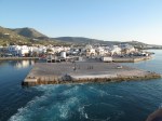 img_00634.jpg