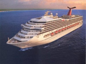 Carnival-cruise-lines-lg