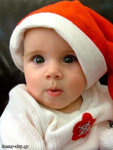 merry-christmas-2007