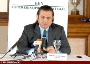 ventouris-apostolos_1