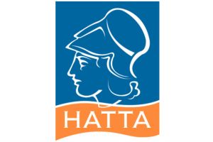 logo_HATTA