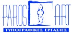 paros art