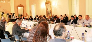 periferiako_sinedriasi