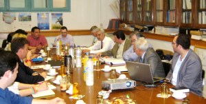 ΚΟΝΣΟΛΑΣ ΣΥΡΟΣ 1