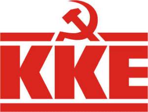 kke