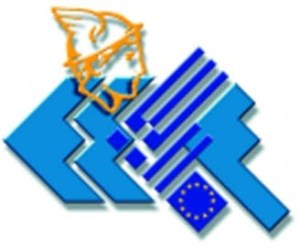 logo_esee