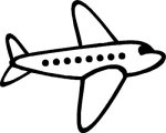 dromologia_aeroplanon