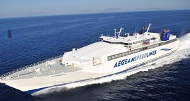 Speedrunner%203-Stolos