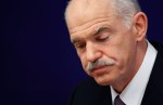 2180-greece-pm-george-papandreou