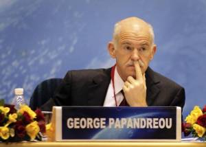 papandreou_xerei