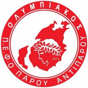pefo_olimpiakos