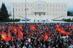 SYNTAGMA-KKE-300×198