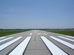 Airport_Striping