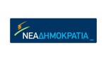 LOGO_NDbl
