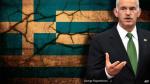 papandreou-afp