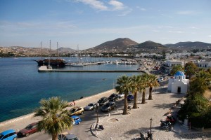 paraliakos_paroikias