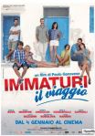 afisa_immaturri