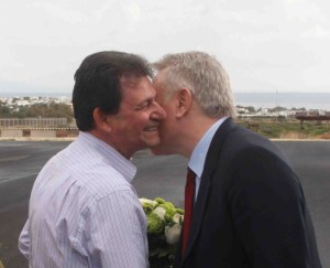 blaxogiannis_ragoussis_cl