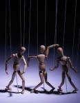 Marionetes