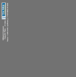 fonto_gri_paros-antiparos_2.png