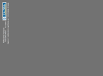 fonto_gri_paros-antiparos_21.png