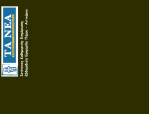 fonto_paros-antiparos1.png