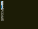 fonto_paros-antiparos_1.png
