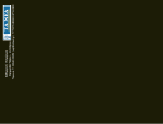 fonto_paros-antiparos_13.png