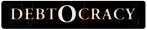 logo_deptocrasy