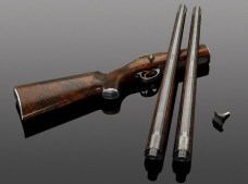most_expensive_shotgun_02