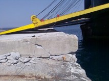 prblimatiki_problita_karavi