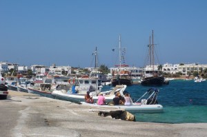 antiparos_paralia