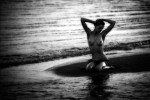 ginaika_gimno_paralia_mauroaspro