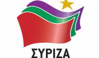 logo_syriza