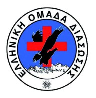 logo kalo