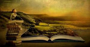 534749_10151126675173583_1479576453_n