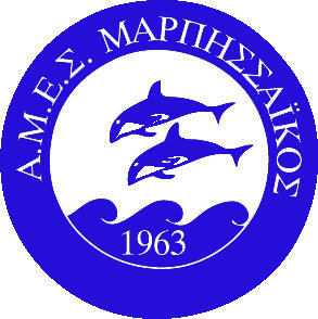 ames logo
