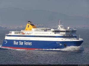 blue_star_paros