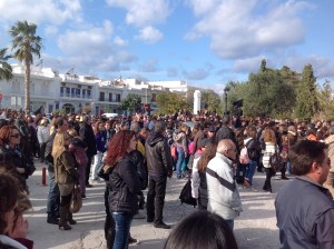 φωτογραφία (2)