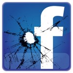 facebook-profile-visitor