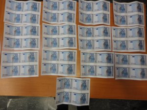 GADPNA DT 20121206 KYKLOFORIA PLASTA EURO MHLOS F2