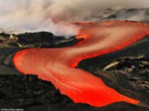 me-xilia-dol-epilogi-tou-fylou-tou-paidiou-1-315x236