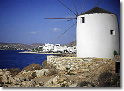 paroikia_paros