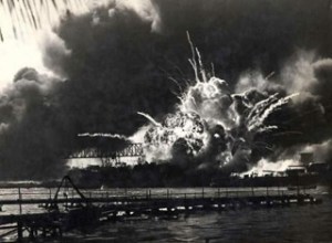 Pearl_Harbor_Attack