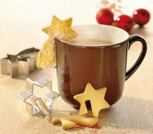 Screen shot 2010-10-10 at 10_26_58 PM