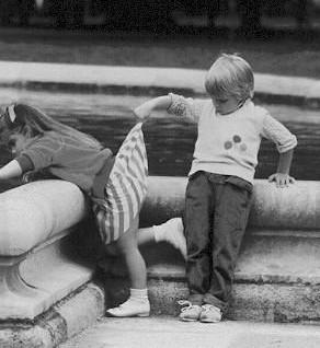 agori_koritsi_foustani_aspromauro