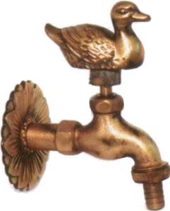 bronze_tap_1176