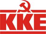 kke